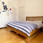 Rent a room in dublin