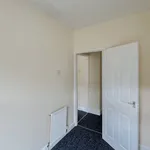 Rent 1 bedroom apartment in Wales