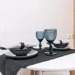 Alugar 2 quarto apartamento de 100 m² em lisbon