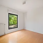 Appartement de 113 m² avec 1 chambre(s) en location à Mechelen