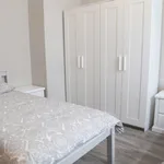 Rent 1 bedroom apartment in Dublin