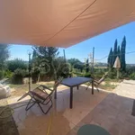 Rent 4 bedroom house of 75 m² in Castelfiorentino