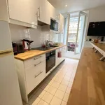 Rent 3 bedroom house of 60 m² in Paris