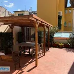 Rent 3 bedroom apartment of 120 m² in Florence