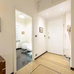 Rent 2 bedroom apartment in Genoa