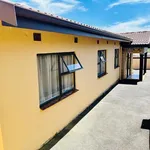 Rent 3 bedroom house in  Pietermaritzburg 