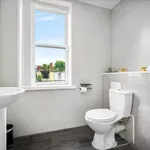 Rent 1 bedroom flat in West Midlands