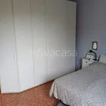 Affitto 3 camera appartamento di 101 m² in Verona