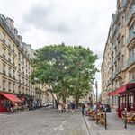 Rent a room of 38 m² in Paris