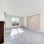 Rent 3 bedroom house in Auckland