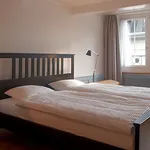 Miete 2 Schlafzimmer wohnung in Thun