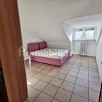 Rent 2 bedroom house of 45 m² in Asti