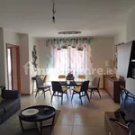 Rent 3 bedroom apartment of 90 m² in Frosinone