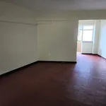 Rent 1 bedroom apartment in Johannesburg