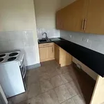 Rent 1 bedroom flat in Wales