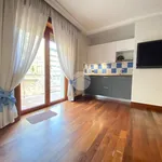 Rent 2 bedroom apartment of 55 m² in Napoli