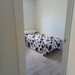 alquiler de piso en Arcos de la Frontera, BARRIADA DE LA PAZ Id:01041189