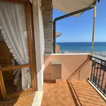 Rent 3 bedroom apartment of 70 m² in San Bartolomeo al Mare