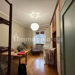 Rent 3 bedroom apartment of 75 m² in Turin