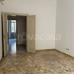 Rent 10 bedroom apartment of 200 m² in Vicenza