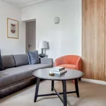 Appartement de 65 m² avec 2 chambre(s) en location à paris