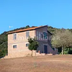 Farmhouse Strada Vicinale di Cacciagrande, Tirli, Vetulonia, Buriano, Castiglione della Pescaia