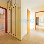 3-room flat corso martiri 42, Centro, Lecco