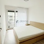 Rent 2 bedroom apartment in Praha 4