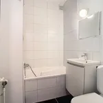 Rent 1 bedroom apartment in Leuven