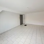 Appartement de 42 m² avec 2 chambre(s) en location à Armentières