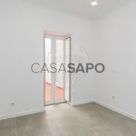 Alugar 4 quarto casa de 112 m² em Évora