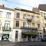 Studio van 50 m² in brussels