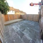 Rent 5 bedroom house in liverpool