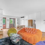 Rent 4 bedroom apartment of 160 m² in Milano