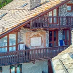 Rent 4 bedroom house of 124 m² in Bardonecchia