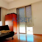 Rent 2 bedroom apartment of 77 m² in M unicipal Unit of Makrakomi