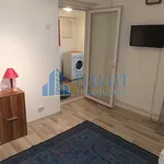 Rent 1 bedroom apartment in Craiova