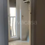 Rent 2 bedroom apartment of 90 m² in Trani