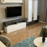 Rent 1 bedroom apartment of 35 m² in Frankfurt am Main