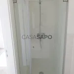 Rent 1 bedroom apartment of 54 m² in Vila Nova de Famalicão