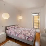 Rent 2 bedroom apartment of 80 m² in Sant Cugat del Vallès