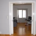 Rent 3 bedroom apartment of 230 m² in Λέσβος - Μυτιλήνη