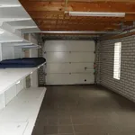 Huur 4 slaapkamer huis van 144 m² in Boxtel