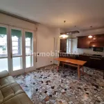 4-room flat via Sibelius, Centro, Bassano del Grappa