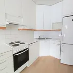 Rent 2 bedroom apartment of 48 m² in Espoo