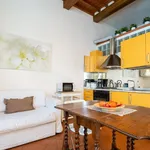 Rent 1 bedroom apartment in Florence