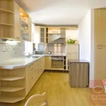 Rent 1 bedroom apartment of 200 m² in Prague