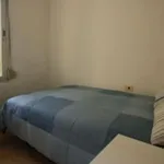 Rent 4 bedroom apartment in Valencia