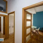 Affitto 2 camera appartamento di 75 m² in Milan