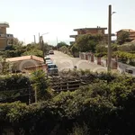 Rent 3 bedroom house of 210 m² in Anzio